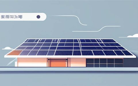 How much is the price of photovoltaic energy storage in Zhongwei