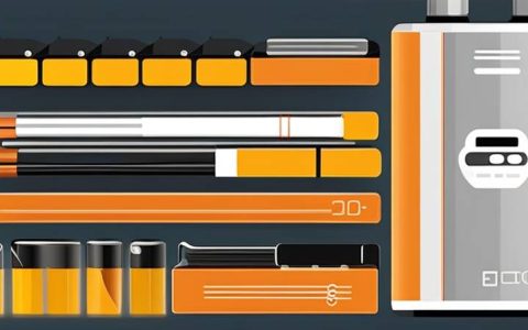 How much does Qiaotou energy storage battery cost?