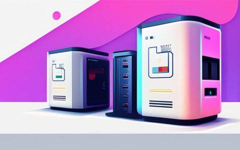 How is the CRRC energy storage project?