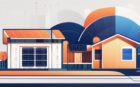 The Future of Residential Energy Storage in Emerging Markets