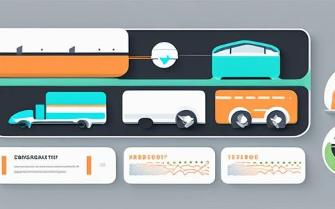 How Energy Storage Can Reduce Transportation Noise Pollution