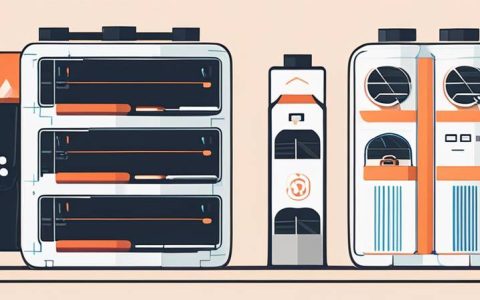 What does bidirectional energy storage mean?