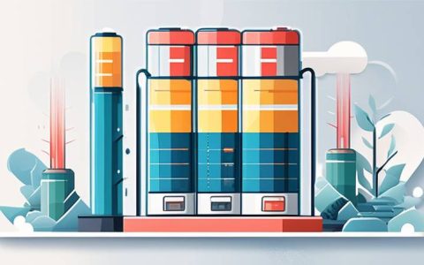 How much does Henan energy storage machine cost