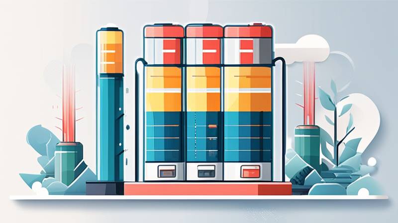 How much does Henan energy storage machine cost