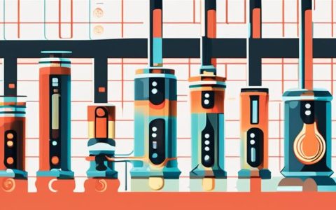 What atoms can store electricity?