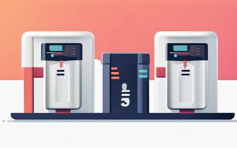 How much does a battery storage station cost in the UK?