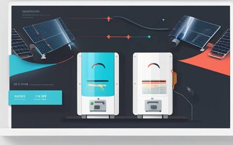 How is the current foreign trade of household energy storage?