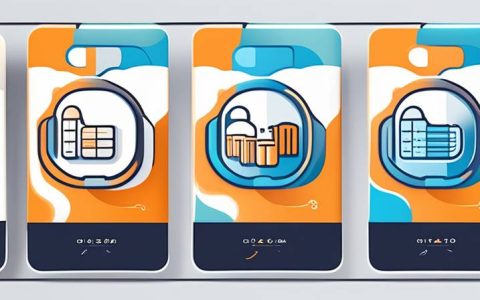 What is melt energy storage?