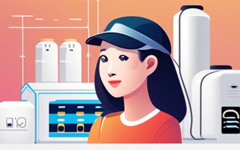What are the energy storage integration manufacturers in Anhui?