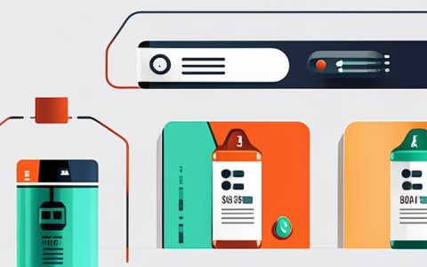 How is the current market for energy storage batteries?