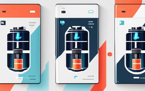 What are the energy storage crystalline silicon batteries?