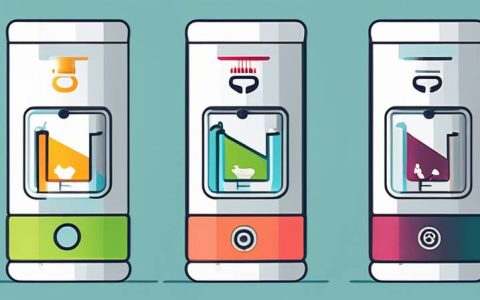 What is the rated capacity of energy storage?