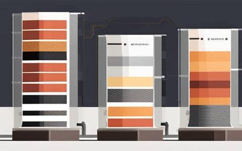 What are the rock layers for geothermal energy storage?