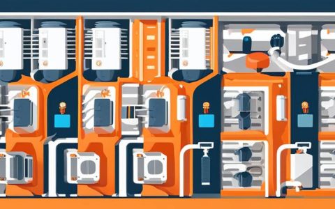 How is the Dalian Energy Storage Power Station progressing?