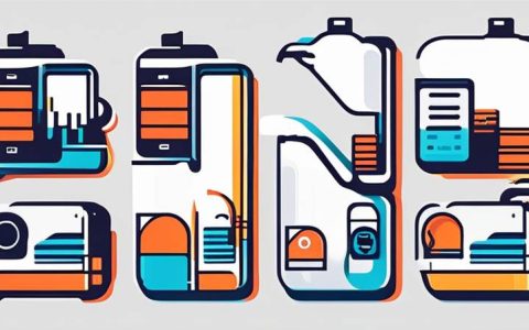 What is the maximum current of battery energy storage?