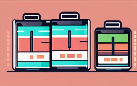 What are the battery energy storage technology routes?