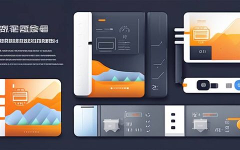How much does Shanxi lithium energy storage power supply cost