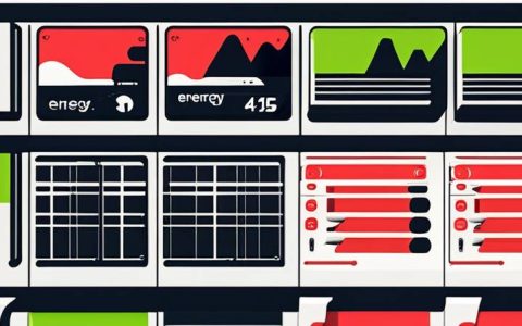 Why did energy storage plummet today?
