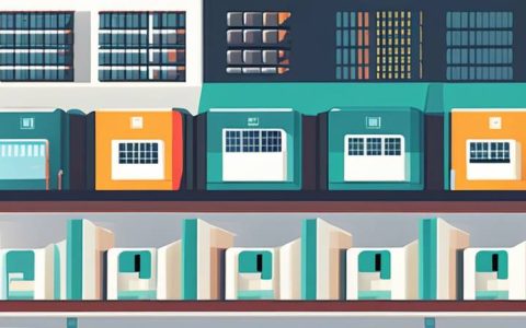 What are the energy storage power supply factories in Huizhou?