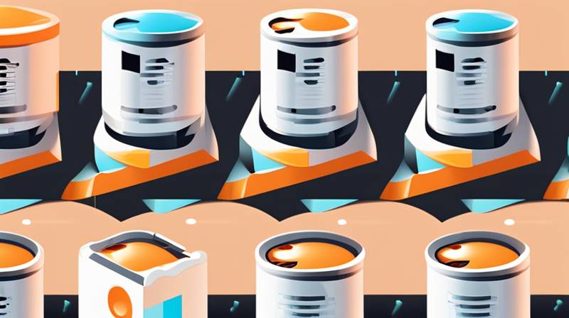 Why do we want to do energy storage business?