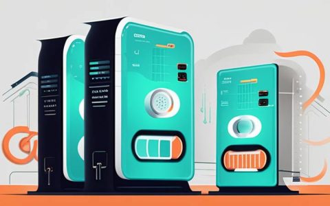 The Future of Regenerative Braking and Its Role in Energy Storage