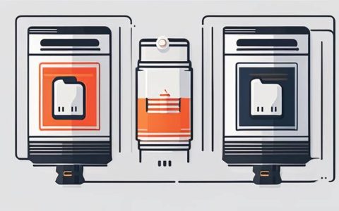 What is a composite energy storage battery