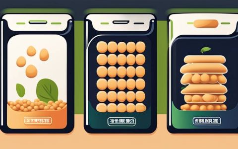 How many years can soybeans be stored?