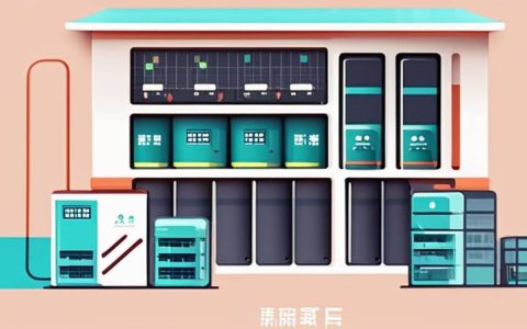 What are the large-scale energy storage projects in Jiaxing?