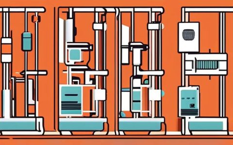 How is the Deshengli energy storage product?