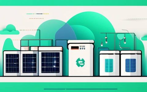 Microgrids vs. Utility-Scale Energy Storage: Which is More Effective?