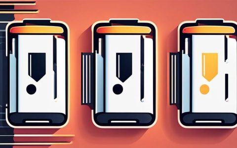How is the development of energy storage batteries?