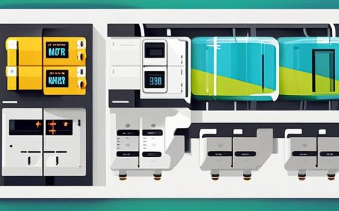 What do energy storage power stations need to design?