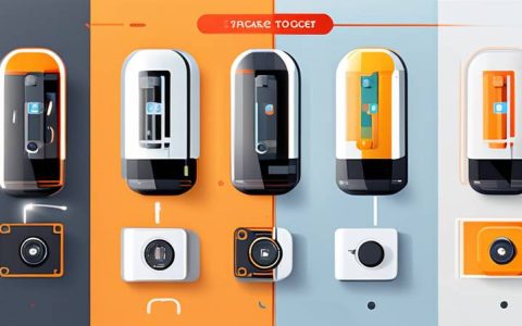 What are the energy storage die castings?