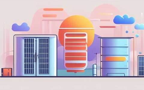 How is the development of energy storage in Chongqing?