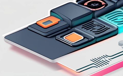 What is a reverse energy storage power supply?
