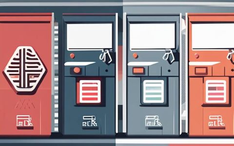 Which companies are there in Zoucheng Energy Storage Company?