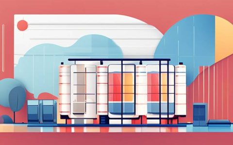 How is the development of energy storage in Jiangsu?