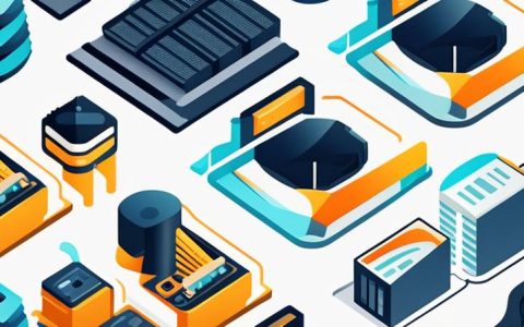 What is energy storage power plant production