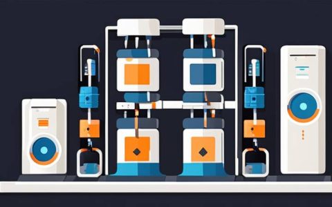 What are the square energy storage shaping equipment?