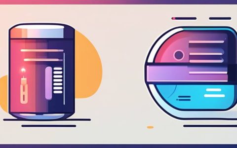 How much does Huangshan energy storage battery cost