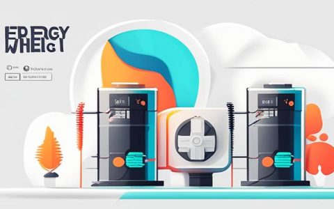 How is the development of flywheel energy storage?