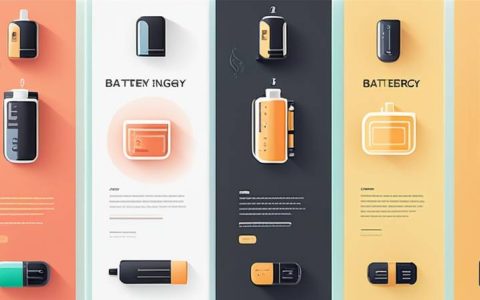 What is battery energy storage function?