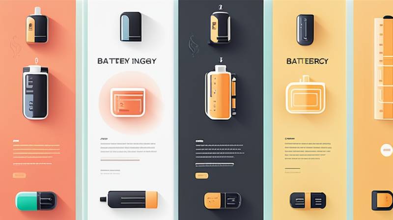 What is battery energy storage function?