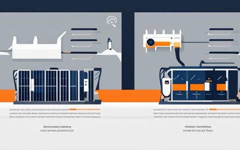 Energy Storage in Space Transportation: Challenges and Innovations