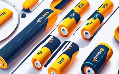 How much does it cost to transform energy storage batteries?