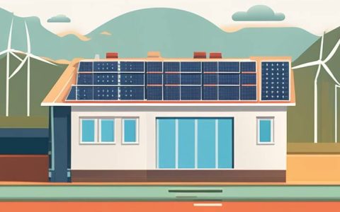 How is the development of photovoltaic energy storage?
