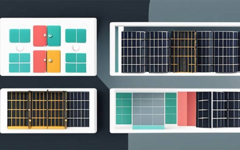 How much does the Chengdu energy storage cabin cost?