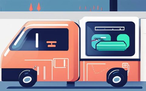 How much does Chongqing energy storage vehicle products cost?