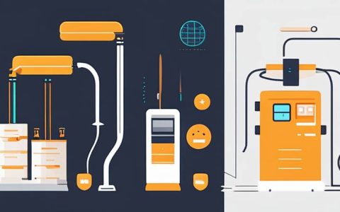 What is energy storage called?