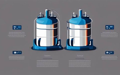 How much pressure can the tar storage tank withstand?